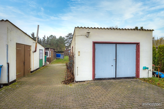 Haus kaufen in Biesdorf, Kaulsdorf, Mahlsdorf, Köpenick